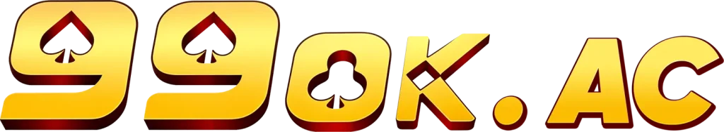 99ok